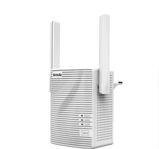 Picture of Tenda A301 Wireless N300 Universal Range Extender 300Mbps