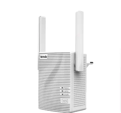Picture of Tenda A301 Wireless N300 Universal Range Extender 300Mbps