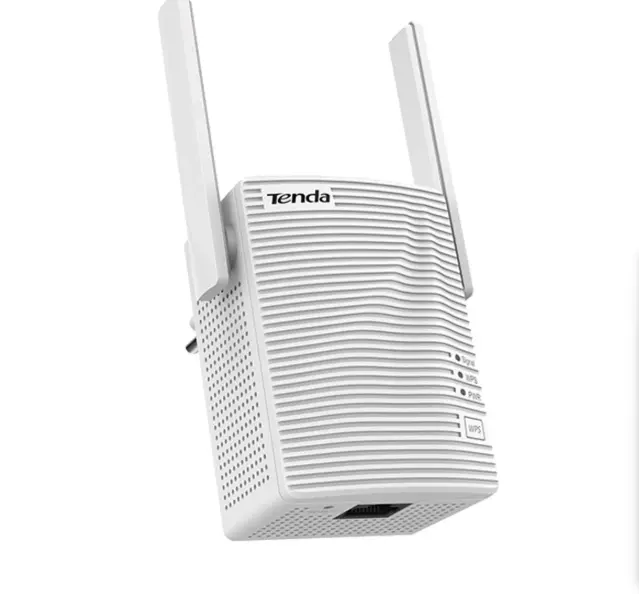 Picture of Tenda A301 Wireless N300 Universal Range Extender 300Mbps
