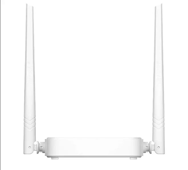 Picture of Tenda HG3 Double Port PON Optical Network Terminal (ONU)