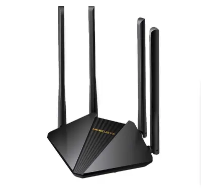 Picture of MERCUSYS MR30G AC1200 Mbps Gigabit Dual-Band Wi-Fi Router