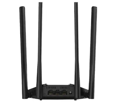 Picture of MERCUSYS MR30G AC1200 Mbps Gigabit Dual-Band Wi-Fi Router