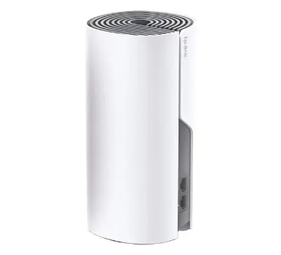 Picture of TP-Link Deco E4 AC1200 Whole Home Mesh Wi-Fi System (1-Pack)