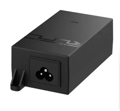 Picture of Ruijie RG-POE-AF15 1 Port PoE Injector (1000Base-T, 52V, 15.6W)