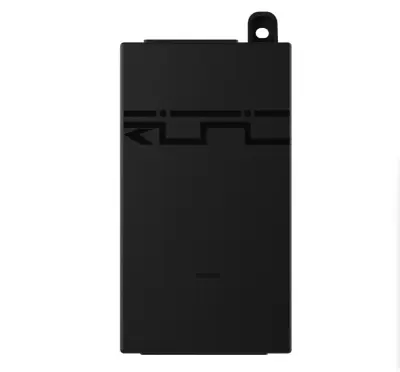 Picture of Ruijie RG-POE-AF15 1 Port PoE Injector (1000Base-T, 52V, 15.6W)