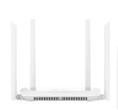 Picture of Ruijie RG-EW1200 1200 Mbps Dual-Band Mesh Wi-Fi 5 Wireless Router