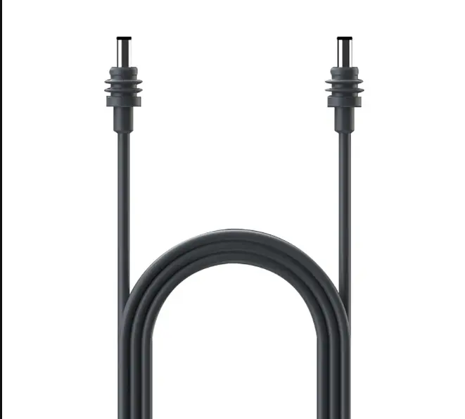 Picture of (Bundle With STARLINK) STARLINK 30 Meter DC Power Cable for STARLINK Mini KI