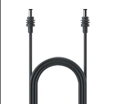 Picture of (Bundle With STARLINK) STARLINK 30 Meter DC Power Cable for STARLINK Mini KI