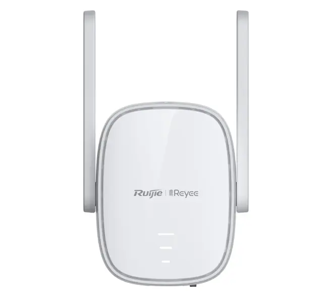 Picture of Ruijie RG-EW300R 300Mbps Ethernet Wi-Fi Range Extender