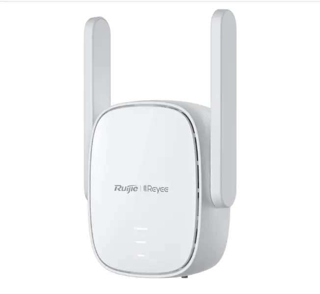 Picture of Ruijie RG-EW300R 300Mbps Ethernet Wi-Fi Range Extender