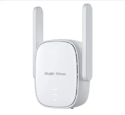 Picture of Ruijie RG-EW300R 300Mbps Ethernet Wi-Fi Range Extender