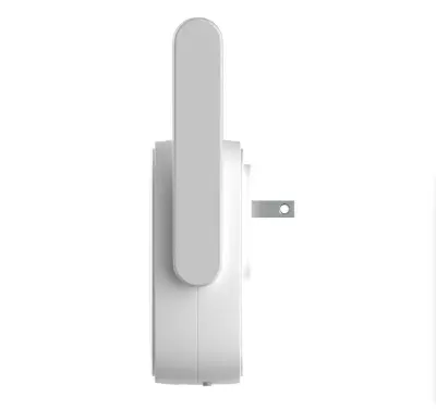 Picture of Ruijie RG-EW300R 300Mbps Ethernet Wi-Fi Range Extender