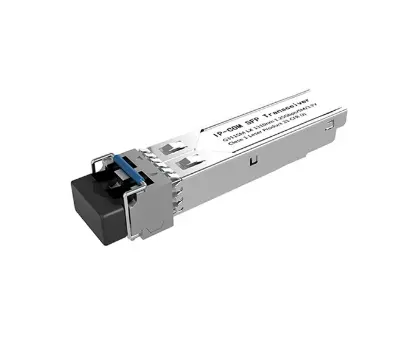 Picture of IP-Com G311SM Single-Mode Optical Fiber Module