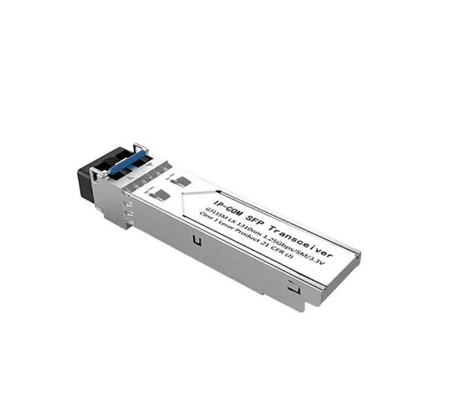 Picture of IP-Com G311SM Single-Mode Optical Fiber Module