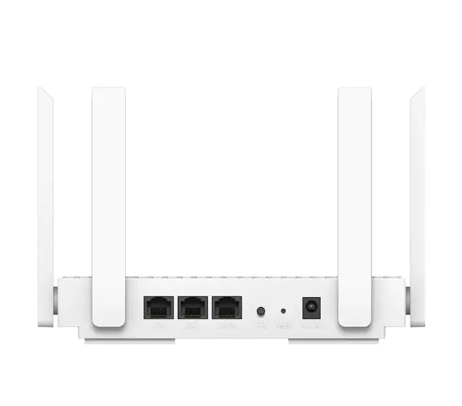 Picture of Cudy WR1300E AC1200 Mbps Gigabit Dual-Band Wi-Fi 5 Network Router