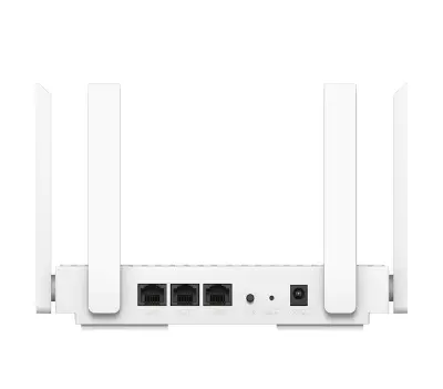 Picture of Cudy WR1300E AC1200 Mbps Gigabit Dual-Band Wi-Fi 5 Network Router