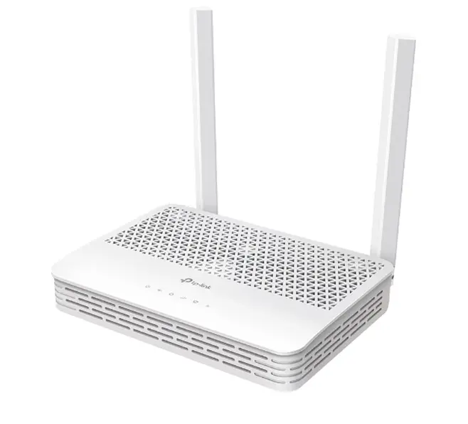 Picture of TP-Link XC220-G3 AC1200 Mbps Gigabit Dual-Band Wi-Fi 5 Wireless XPON Router