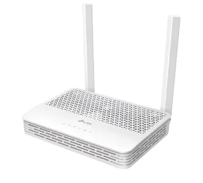 Picture of TP-Link XC220-G3 AC1200 Mbps Gigabit Dual-Band Wi-Fi 5 Wireless XPON Router