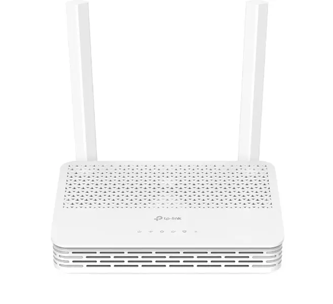 Picture of TP-Link XC220-G3 AC1200 Mbps Gigabit Dual-Band Wi-Fi 5 Wireless XPON Router