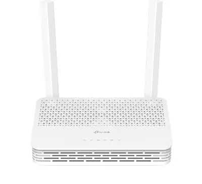 Picture of TP-Link XC220-G3 AC1200 Mbps Gigabit Dual-Band Wi-Fi 5 Wireless XPON Router