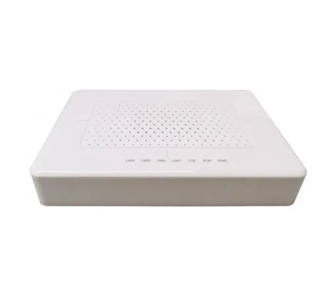 Picture of C-Data FD504G-X-R411 X-PON ONU 4GE Data Type