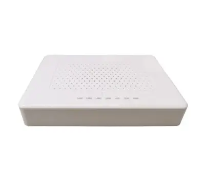 Picture of C-Data FD504G-X-R411 X-PON ONU 4GE Data Type