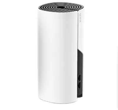 Picture of TP-Link Deco M4 AC1200 Mbps Gigabit Dual-Band Wi-Fi System (1-Pack)