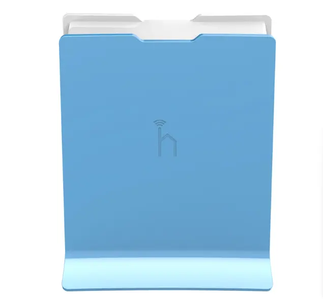 Picture of MikroTik RB941-2nD-TC QCA9531-BL3A-R 650MHz Wireless Router