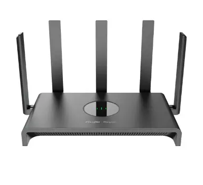 Picture of Ruijie RG-EW1300G AC1300 Mbps Gigabit Dual-Band Mesh Wi-Fi 5 Router