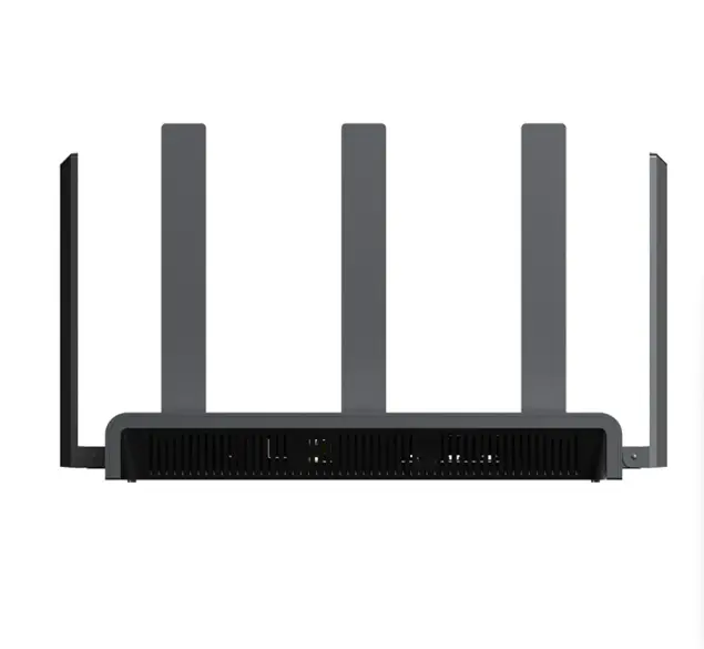 Picture of Ruijie RG-EW1300G AC1300 Mbps Gigabit Dual-Band Mesh Wi-Fi 5 Router