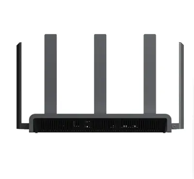 Picture of Ruijie RG-EW1300G AC1300 Mbps Gigabit Dual-Band Mesh Wi-Fi 5 Router
