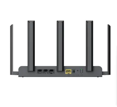 Picture of Ruijie RG-EW1300G AC1300 Mbps Gigabit Dual-Band Mesh Wi-Fi 5 Router