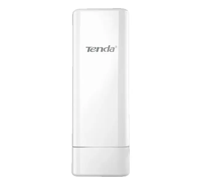 Picture of Tenda O3 Wireless 5KM Outdoor Point To Point CPE