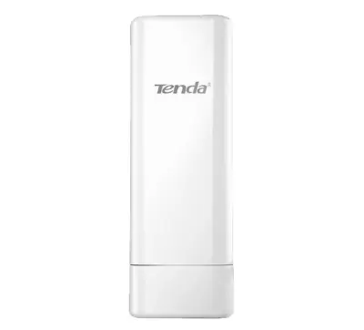 Picture of Tenda O3 Wireless 5KM Outdoor Point To Point CPE