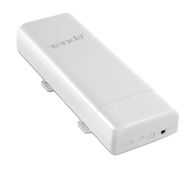 Picture of Tenda O3 Wireless 5KM Outdoor Point To Point CPE