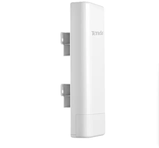 Picture of Tenda O3 Wireless 5KM Outdoor Point To Point CPE