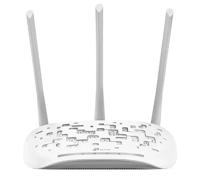 Picture of TP-Link TL-WA901ND 450Mbps Wireless N Access Point