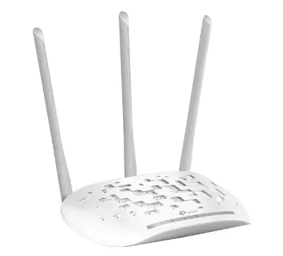 Picture of TP-Link TL-WA901ND 450Mbps Wireless N Access Point