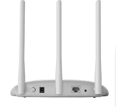 Picture of TP-Link TL-WA901ND 450Mbps Wireless N Access Point