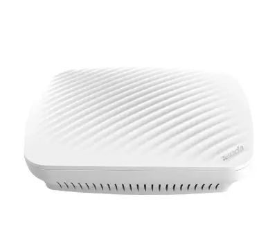 Picture of Tenda I9 300Mbps Indoor Ceiling Wireless WiFi Access Point