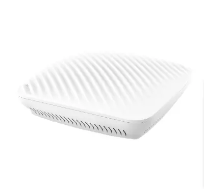 Picture of Tenda I9 300Mbps Indoor Ceiling Wireless WiFi Access Point