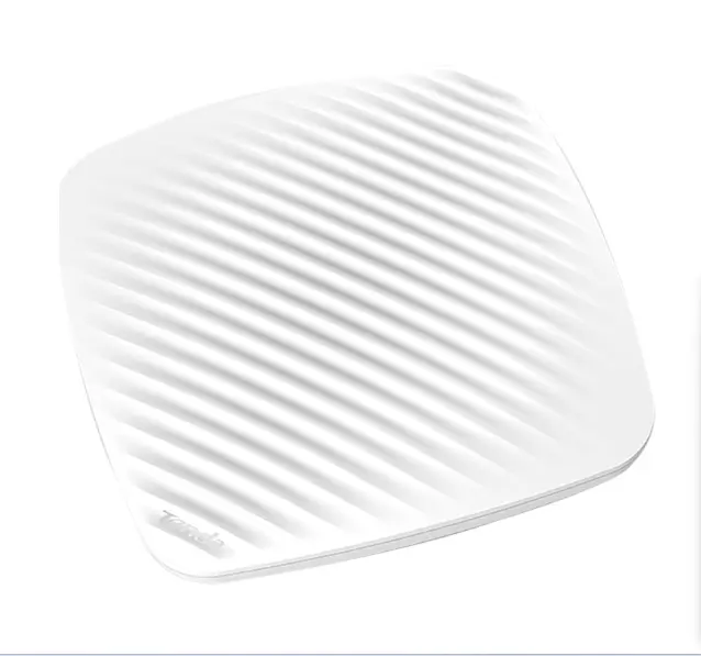Picture of Tenda I9 300Mbps Indoor Ceiling Wireless WiFi Access Point