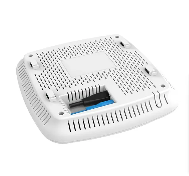Picture of Tenda I9 300Mbps Indoor Ceiling Wireless WiFi Access Point
