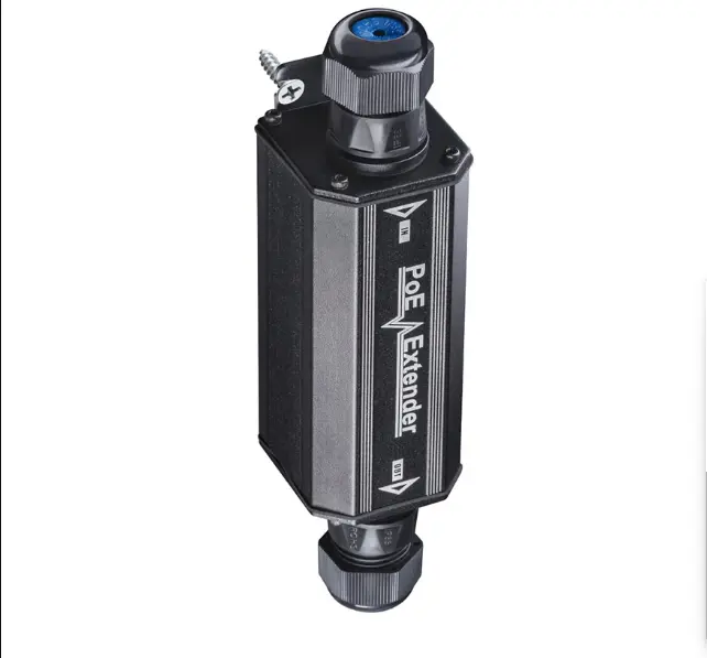 Picture of Cudy POE15 1.0 Outdoor Gigabit PoE+ Extender