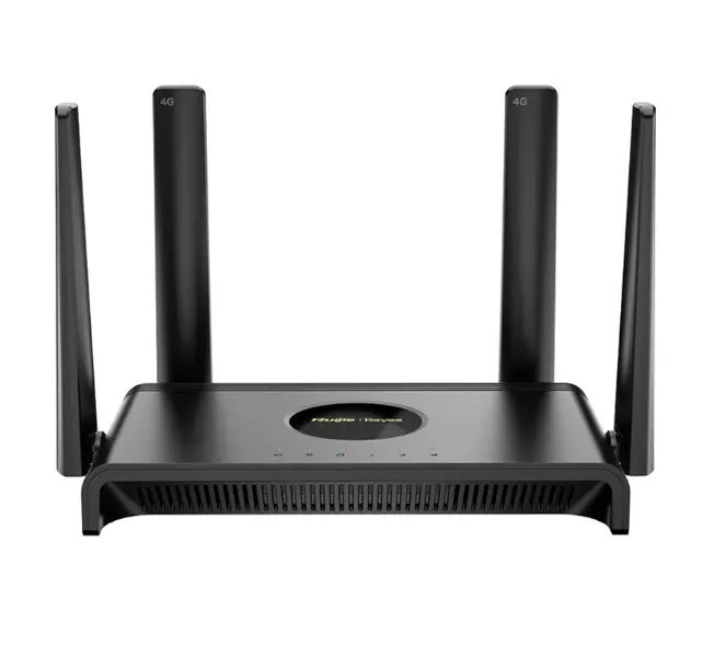 Picture of Ruijie RG-EW300T N300 Mbps 4G LTE Wi-Fi 4 Router