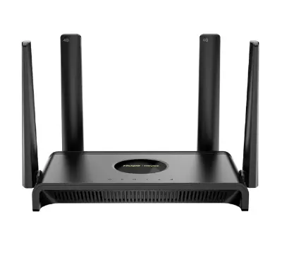 Picture of Ruijie RG-EW300T N300 Mbps 4G LTE Wi-Fi 4 Router