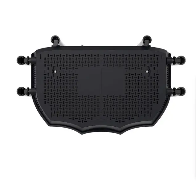 Picture of Tenda TX3000 Pro AX3000 Mbps Gigabit Dual-Band Wi-Fi 6 Router