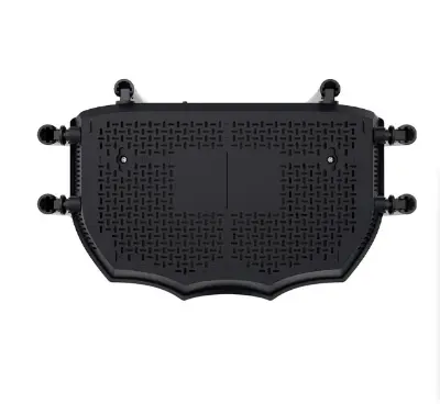 Picture of Tenda TX3000 Pro AX3000 Mbps Gigabit Dual-Band Wi-Fi 6 Router