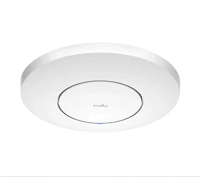Picture of Cudy AP1300 (Indoor) Wi-Fi 5 AC1200 Mbps Wireless Dual Band Access Point