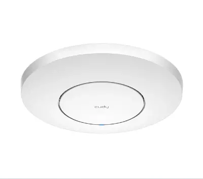 Picture of Cudy AP1300 (Indoor) Wi-Fi 5 AC1200 Mbps Wireless Dual Band Access Point